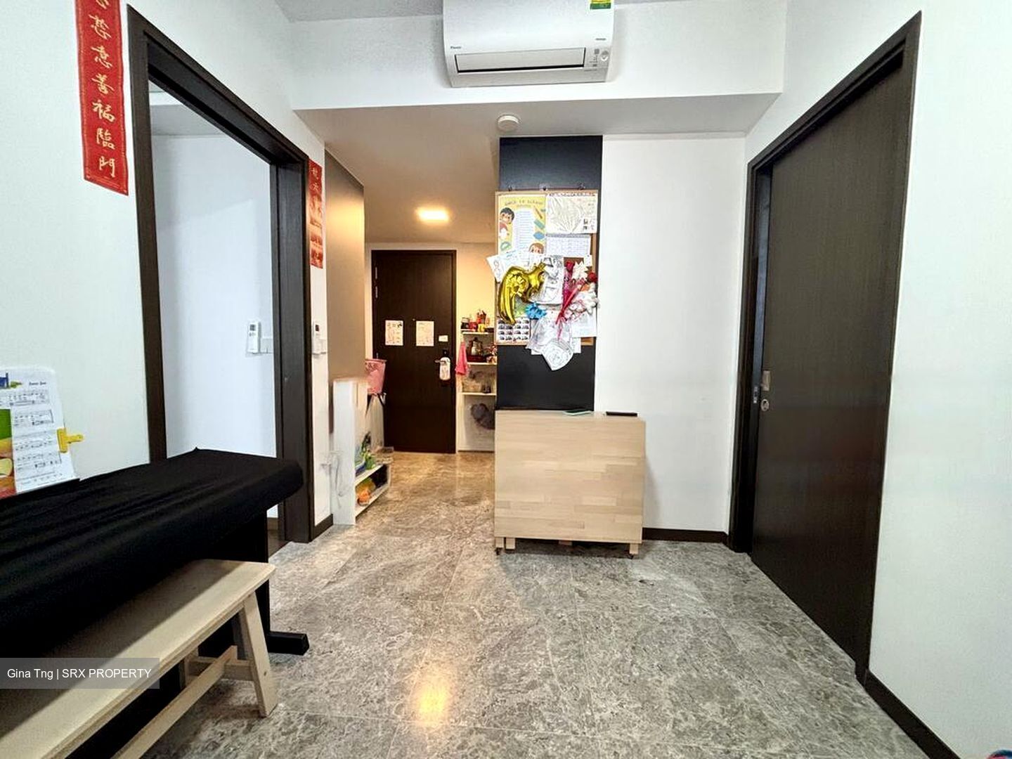 RV Altitude (D9), Apartment #457888031